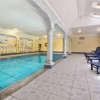 Отель Glenthurston Self Catering Apartments, фото 24