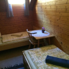 Отель Klammer Erlebnisgasthof, фото 7