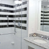 Отель O.Henry Hotel, фото 8