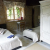 Отель La Maison dHôtes Chez Delphine, фото 9