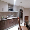 Отель Luxury Suites Riverfront GYE, фото 3