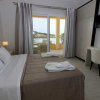 Отель Paralia Luxury Suites, фото 47