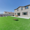 Отель Coachella Vacation Rental Near Empire Polo Field!, фото 14