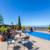 Отель Villa Mediterraneo, фото 39