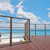 Отель Sunset Royal Beach - 2 Adults 2 Kids - 7 Nights, Cancún, Mexico, фото 15
