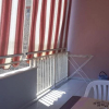 Отель B&B Alla Stazione, фото 14