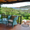 Отель Villa Perero, фото 7