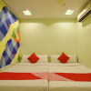 Отель OYO 3311 Hotel Apple 9, фото 11