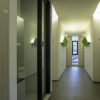 Отель Tujutiga Suites, фото 18