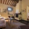 Отель Villa Il Poderuccio, Cetona-PODERUCCIO, фото 21
