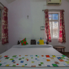 Отель Gracia's Laz Guesthouse by OYO Rooms, фото 13