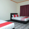 Отель OYO 89928 ACF Guest House, фото 3
