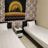 Отель Osiris pyramids view inn, фото 7