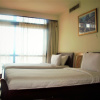 Отель Royal Service Suites at Times Square, фото 7