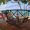 Отель Freedom Beach Hotel, фото 28