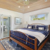 Отель Neptune Cove 5 Bedroom Home, фото 3