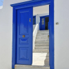 Отель Bexis Residences Hydra, фото 40