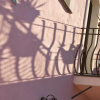 Отель Agriturismo Terrenia, фото 6