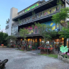 Отель SRC Beipu Impression Homestay, фото 20