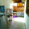 Отель G Saskara Homestay, фото 28