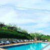 Отель Room in B&B - L' Agriturismo Sottototno Located in the Heart of Tuscan Nature, фото 3