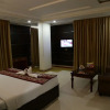 Отель Bhoomi Residency, фото 26