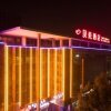 Отель Shell Changzhou Wujin University Town Mingxin Zhong Road Hotel, фото 1