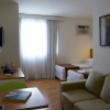 Отель Campus Flat by Vision Vespasiano, фото 8