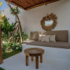 Отель Villa Ruta II, фото 9