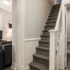 Отель Louisville Dream House 4BR/2BA  by CozySuites, фото 8