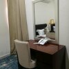 Отель Varvan Hotel Al Jubail, фото 27