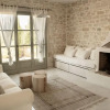 Отель Pelagoo Residence - Amazing Stone House in Kalamos, фото 3