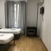 Отель Hostal en Madrid LM Rooms Opera, фото 35