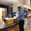 Отель Holiday Inn Express Birmingham - City Centre, an IHG Hotel, фото 22