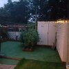 Отель Home Accommodation, фото 16