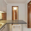 Отель RedDoorz Syariah Plus @ Jatibening, фото 1