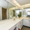 Отель Anna Maria Island Club 44 - 2 Br Condo, фото 6