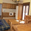 Отель Apartamentos Rurales El Pinar, фото 13