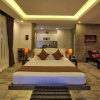 Отель Mane Village Suites, фото 30