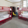 Отель Astor York - Hostel, фото 49