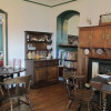 Отель Brooklands Guest House, фото 9