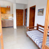 Отель Apartment With one Bedroom in Ammoudara, With Pool Access, Balcony and, фото 12