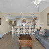 Отель Ariel Dunes II 705, фото 12