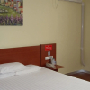 Отель Hanting Hotel Changzhou Railway Station, фото 2