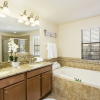 Отель Starmark Luxury Collection - Mansions at ChampionsGate, фото 9
