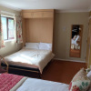 Отель The Sandpiper Hotel, Sure Hotel Collection by Best Western, фото 17