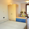 Отель Belvilla by OYO Casara Blu, фото 5