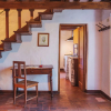 Отель House Gello Gello, фото 12