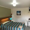 Отель Albury Central Motel, фото 5