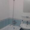 Отель Apart365, фото 7